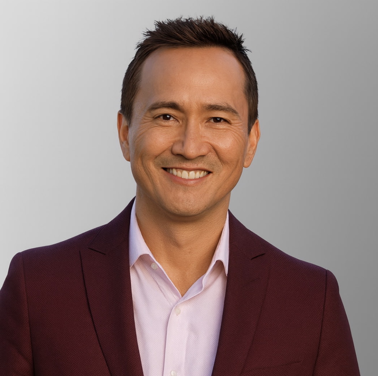 Kiri Suykry — Real Estate Broker, Keller Williams Huntington Beach, Huntington Harbour specialist